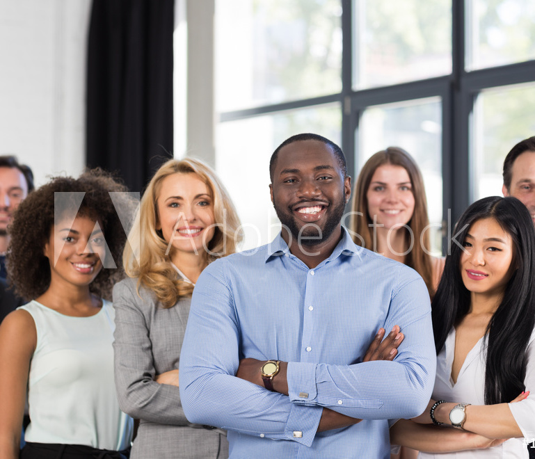 子供・教室SP版